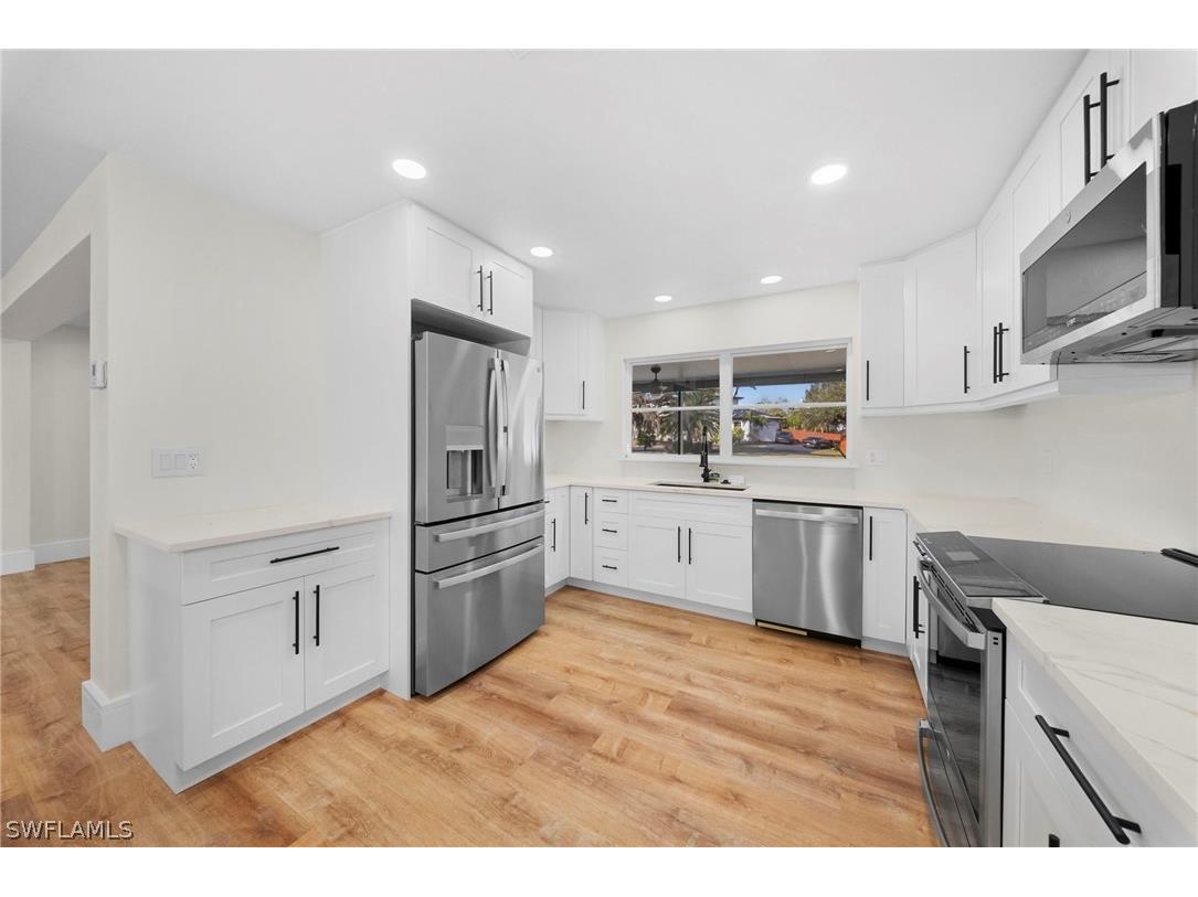 15380 Will Lew Lane Fort Myers FL 33908 226009135 image10