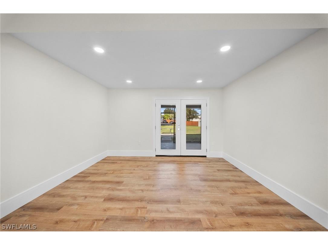 15380 Will Lew Lane Fort Myers FL 33908 226009135 image11