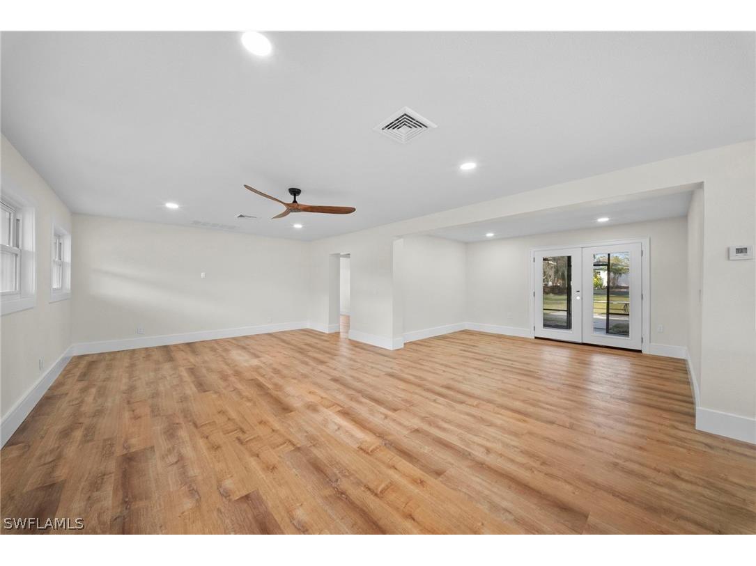 15380 Will Lew Lane Fort Myers FL 33908 226009135 image12