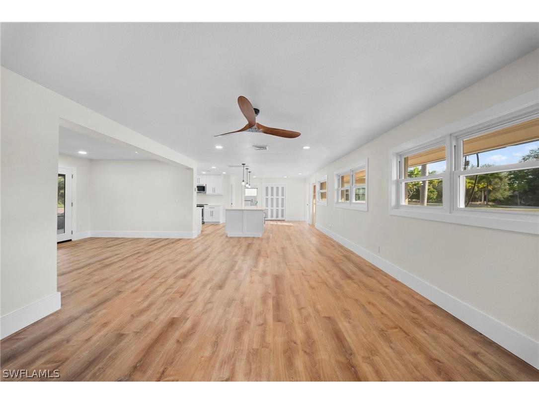 15380 Will Lew Lane Fort Myers FL 33908 226009135 image13