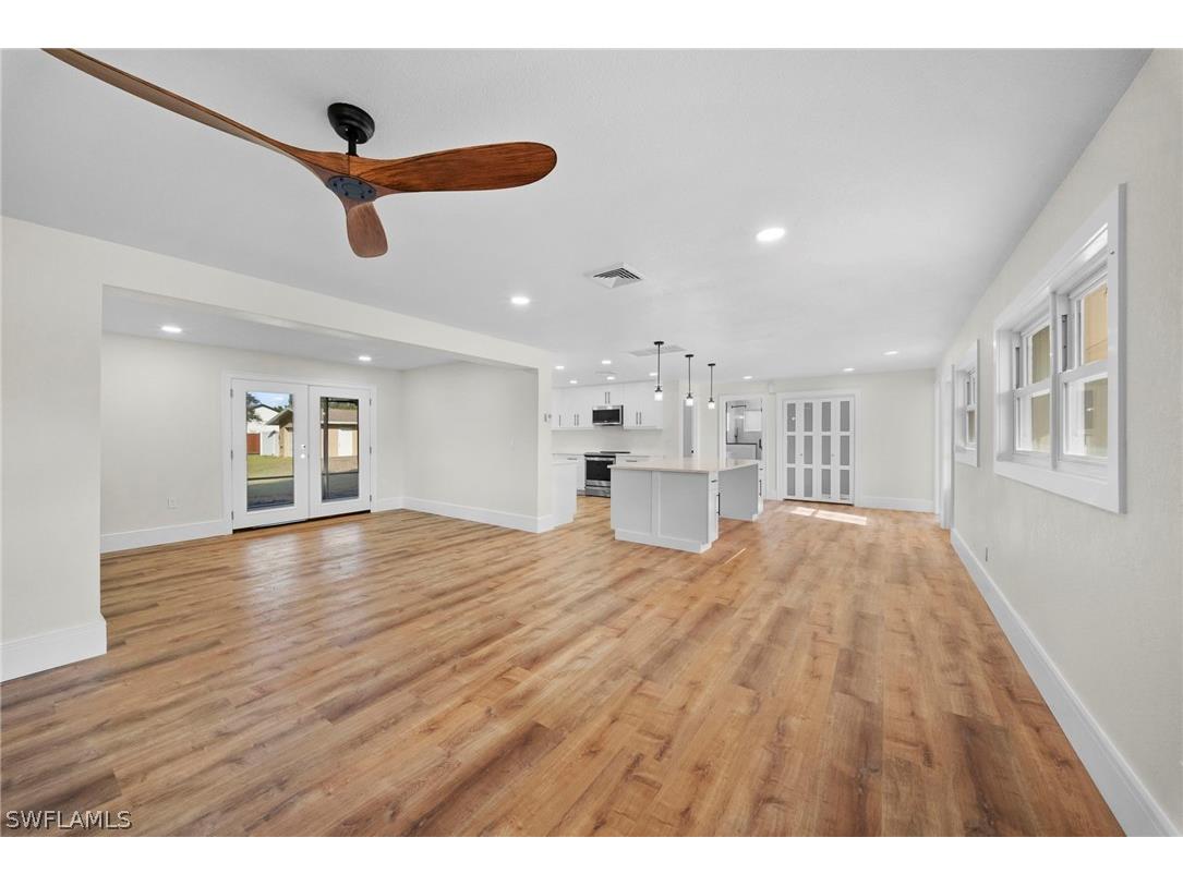15380 Will Lew Lane Fort Myers FL 33908 226009135 image14