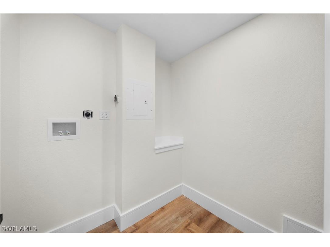 15380 Will Lew Lane Fort Myers FL 33908 226009135 image15