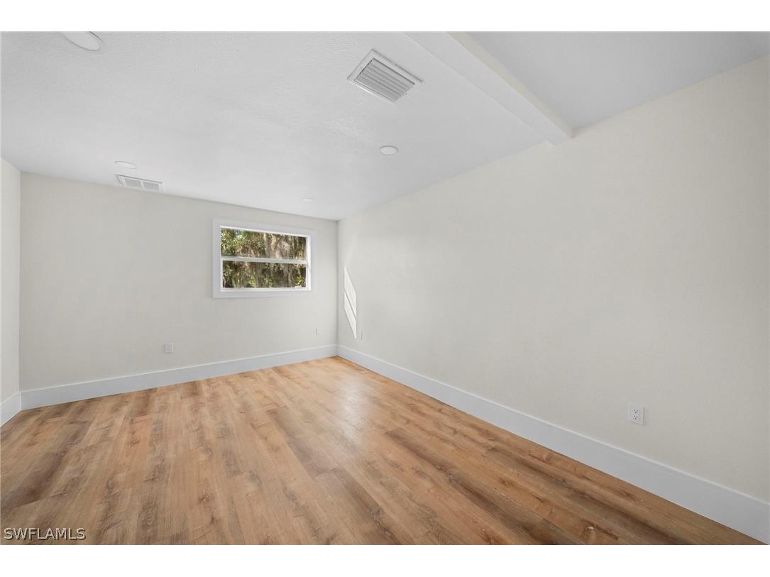15380 Will Lew Lane Fort Myers FL 33908 226009135 image16