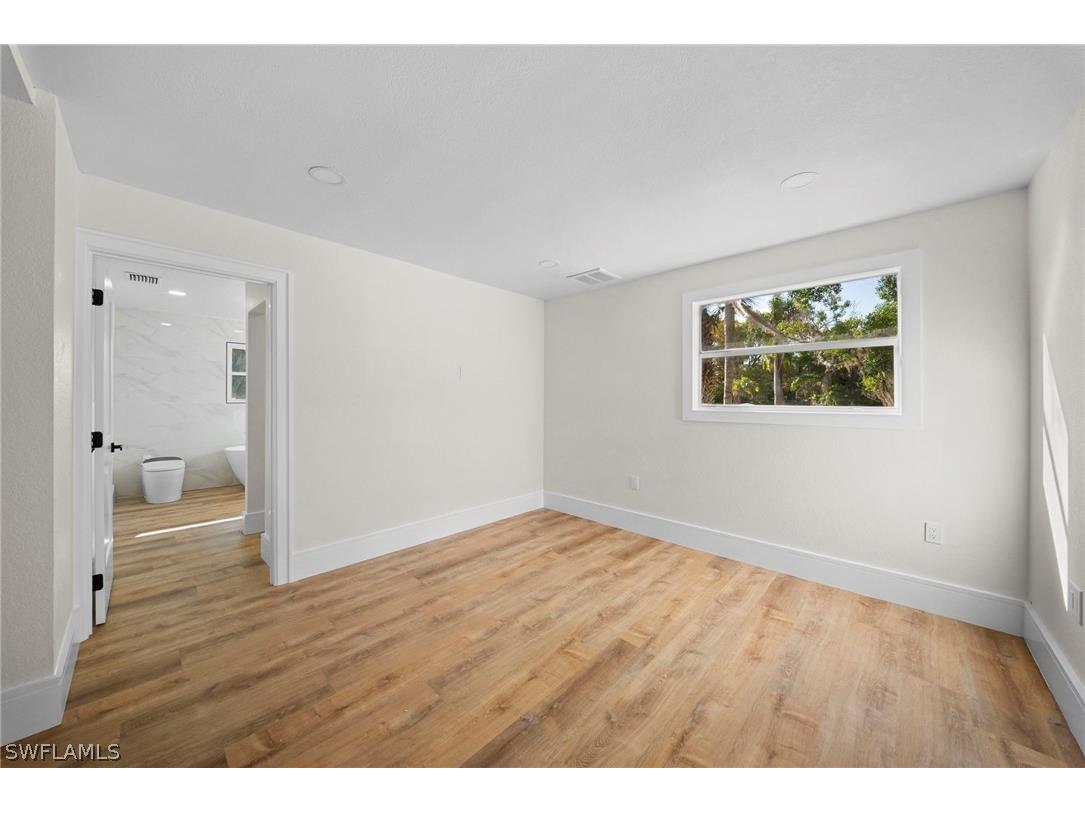 15380 Will Lew Lane Fort Myers FL 33908 226009135 image17