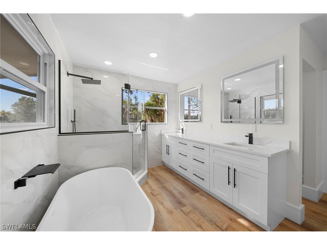 15380 Will Lew Lane Fort Myers FL 33908 226009135 image19