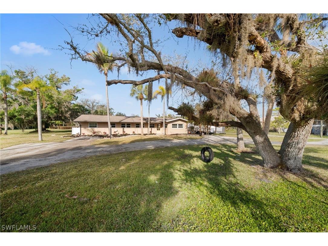 15380 Will Lew Lane Fort Myers FL 33908 226009135 image2