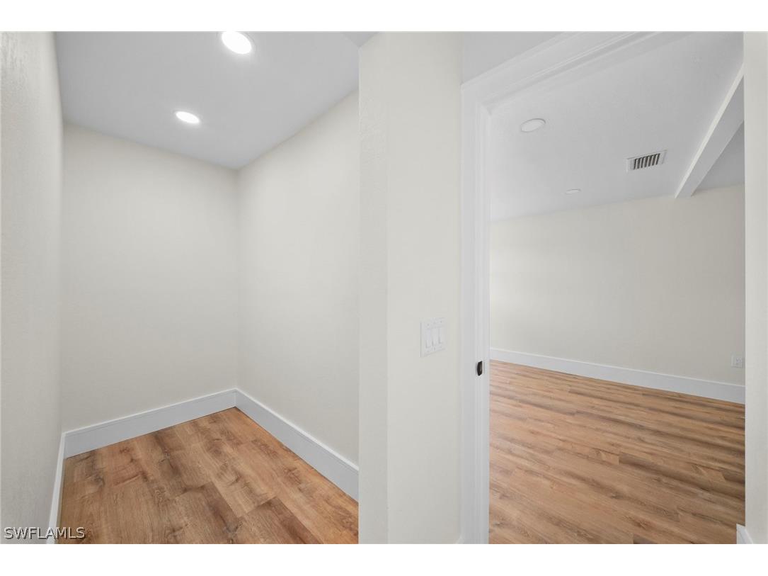 15380 Will Lew Lane Fort Myers FL 33908 226009135 image21