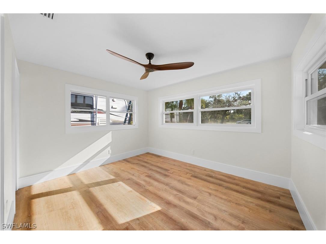 15380 Will Lew Lane Fort Myers FL 33908 226009135 image22