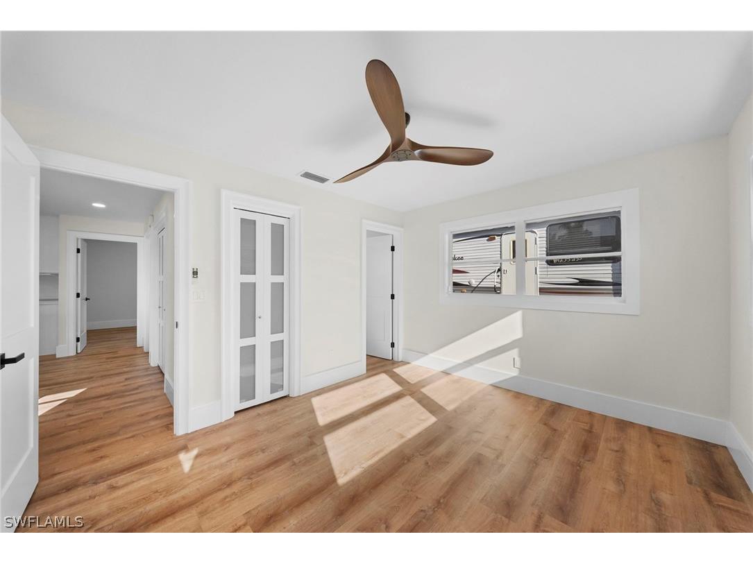 15380 Will Lew Lane Fort Myers FL 33908 226009135 image23