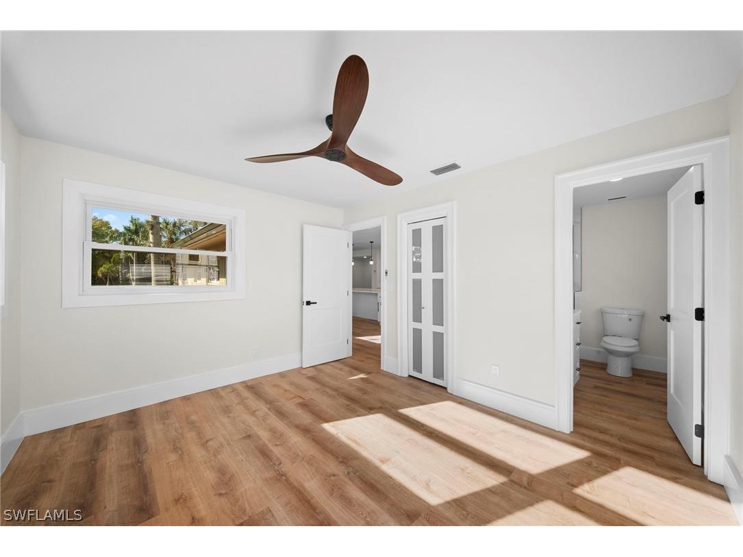 15380 Will Lew Lane Fort Myers FL 33908 226009135 image24