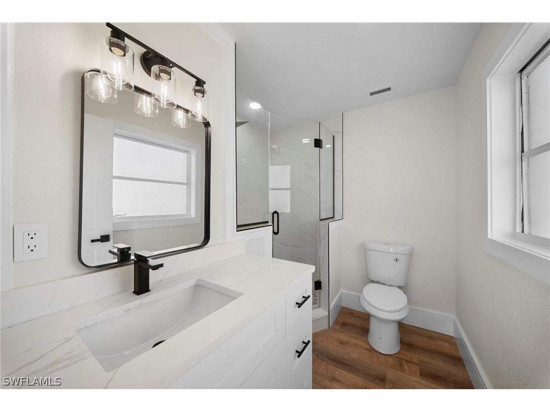 15380 Will Lew Lane Fort Myers FL 33908 226009135 image25
