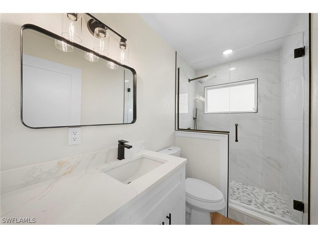 15380 Will Lew Lane Fort Myers FL 33908 226009135 image26