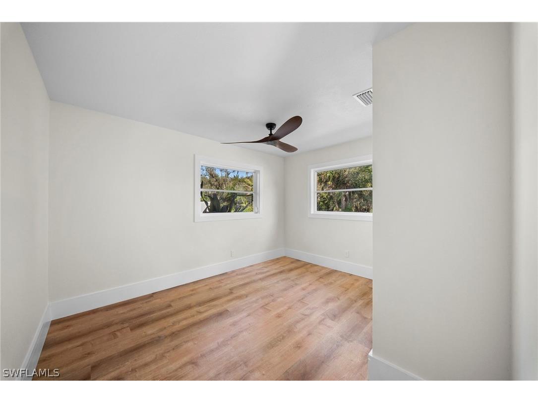 15380 Will Lew Lane Fort Myers FL 33908 226009135 image27