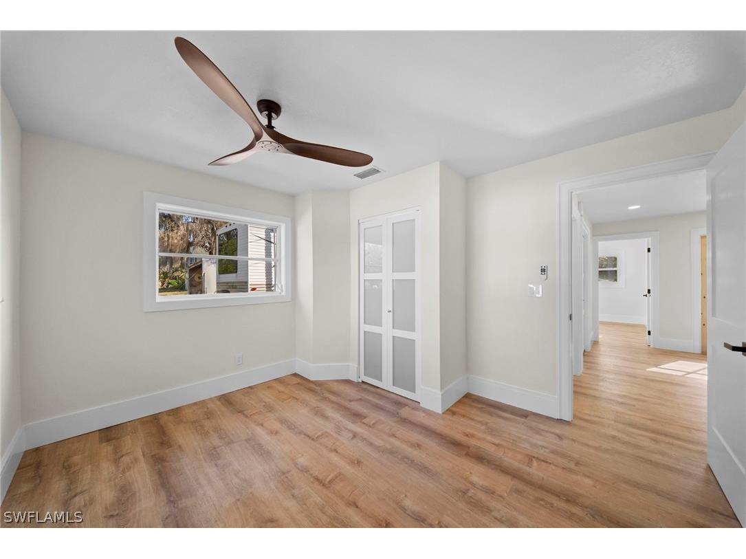 15380 Will Lew Lane Fort Myers FL 33908 226009135 image28