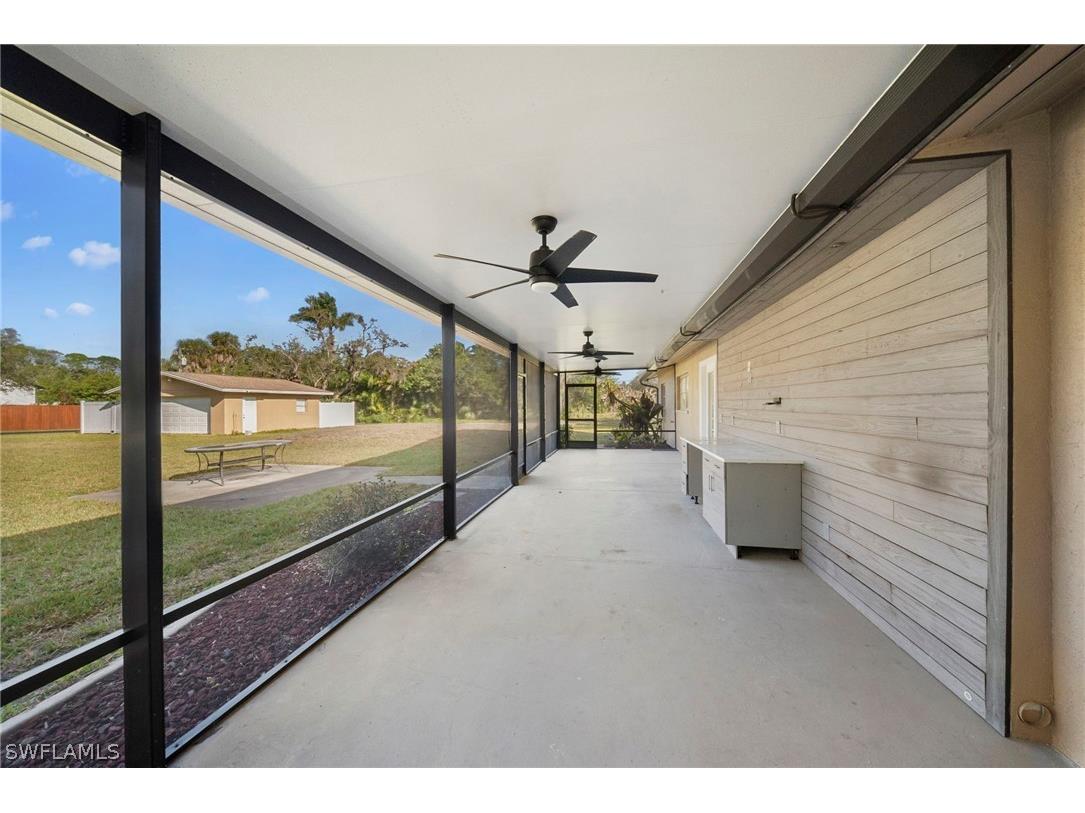 15380 Will Lew Lane Fort Myers FL 33908 226009135 image29