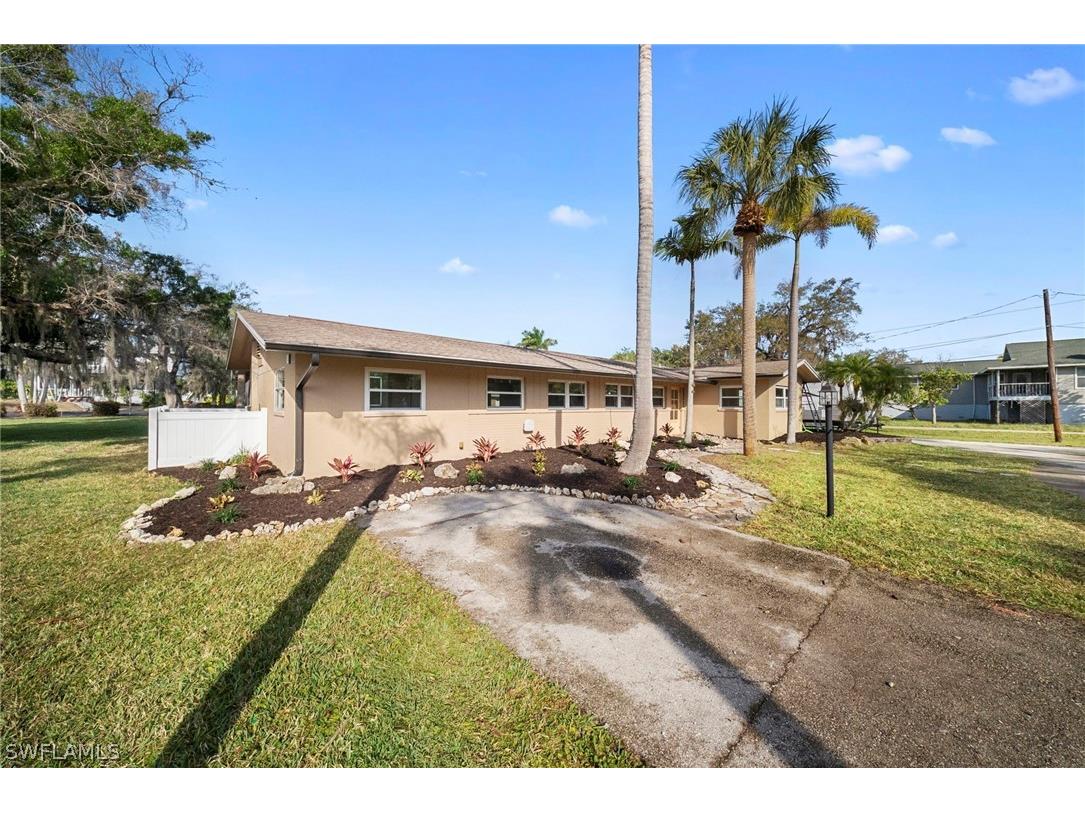 15380 Will Lew Lane Fort Myers FL 33908 226009135 image3