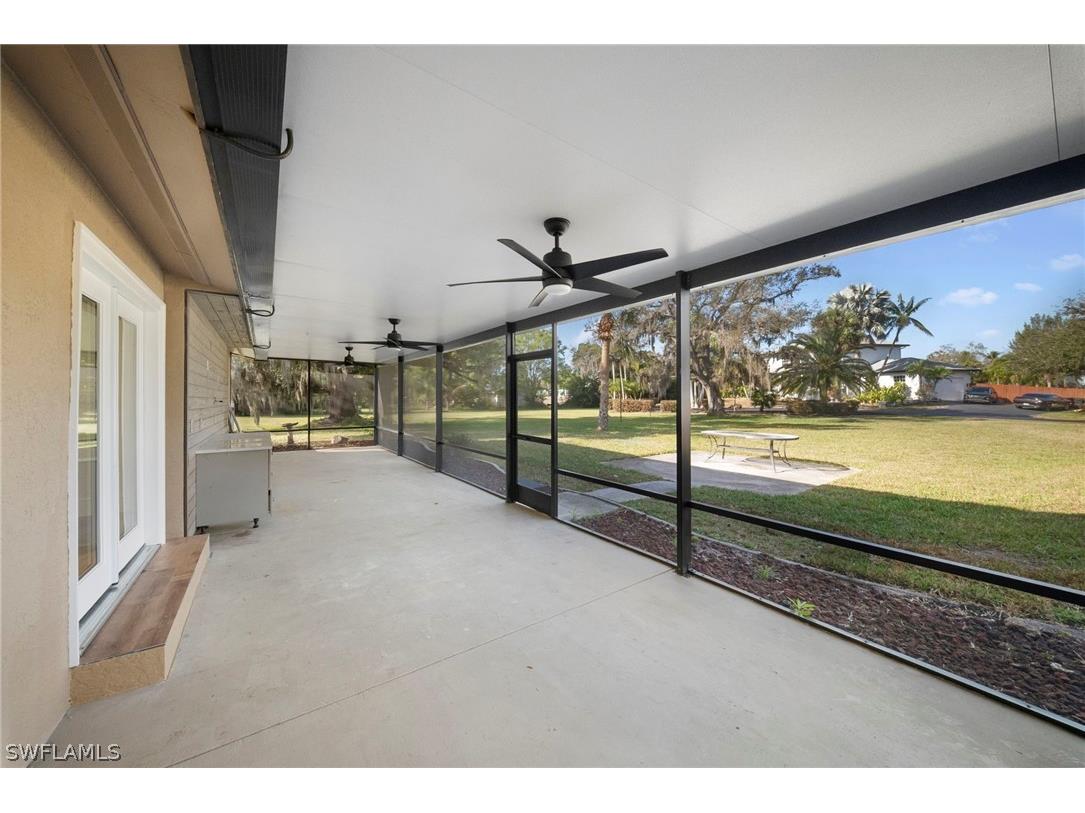 15380 Will Lew Lane Fort Myers FL 33908 226009135 image30