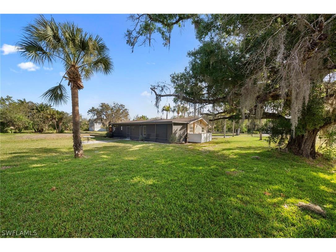 15380 Will Lew Lane Fort Myers FL 33908 226009135 image31