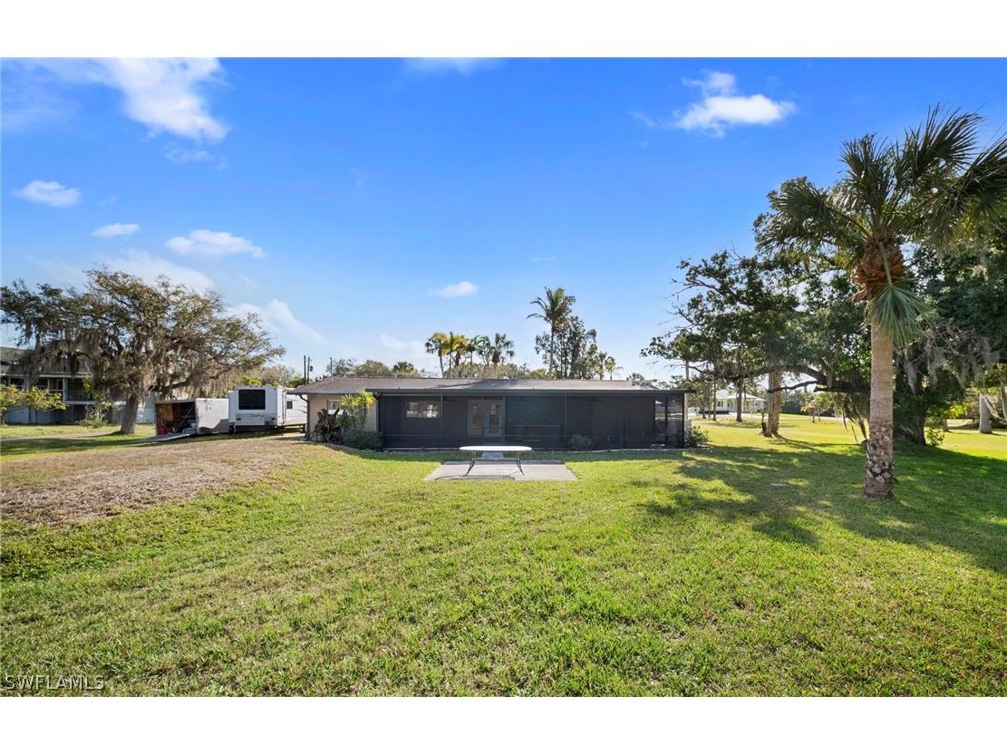 15380 Will Lew Lane Fort Myers FL 33908 226009135 image32