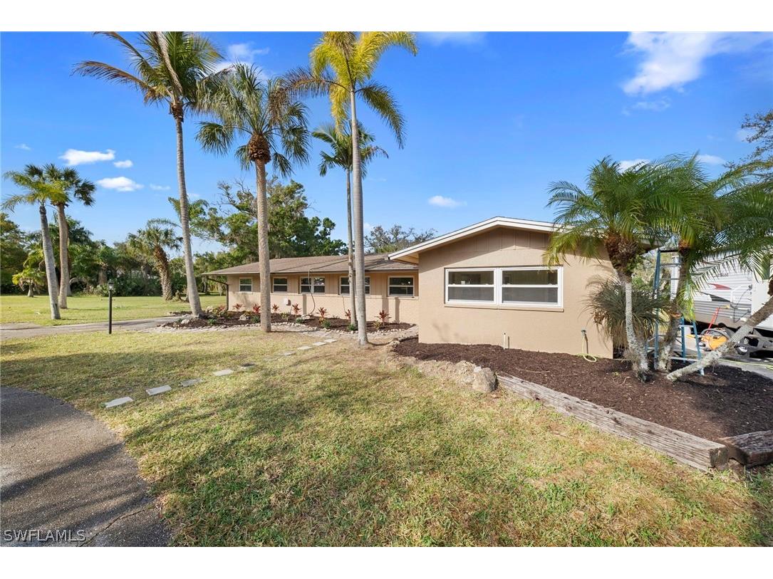 15380 Will Lew Lane Fort Myers FL 33908 226009135 image4