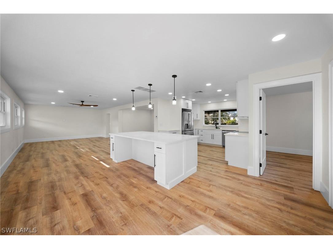 15380 Will Lew Lane Fort Myers FL 33908 226009135 image5