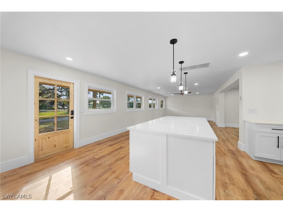 15380 Will Lew Lane Fort Myers FL 33908 226009135 image6