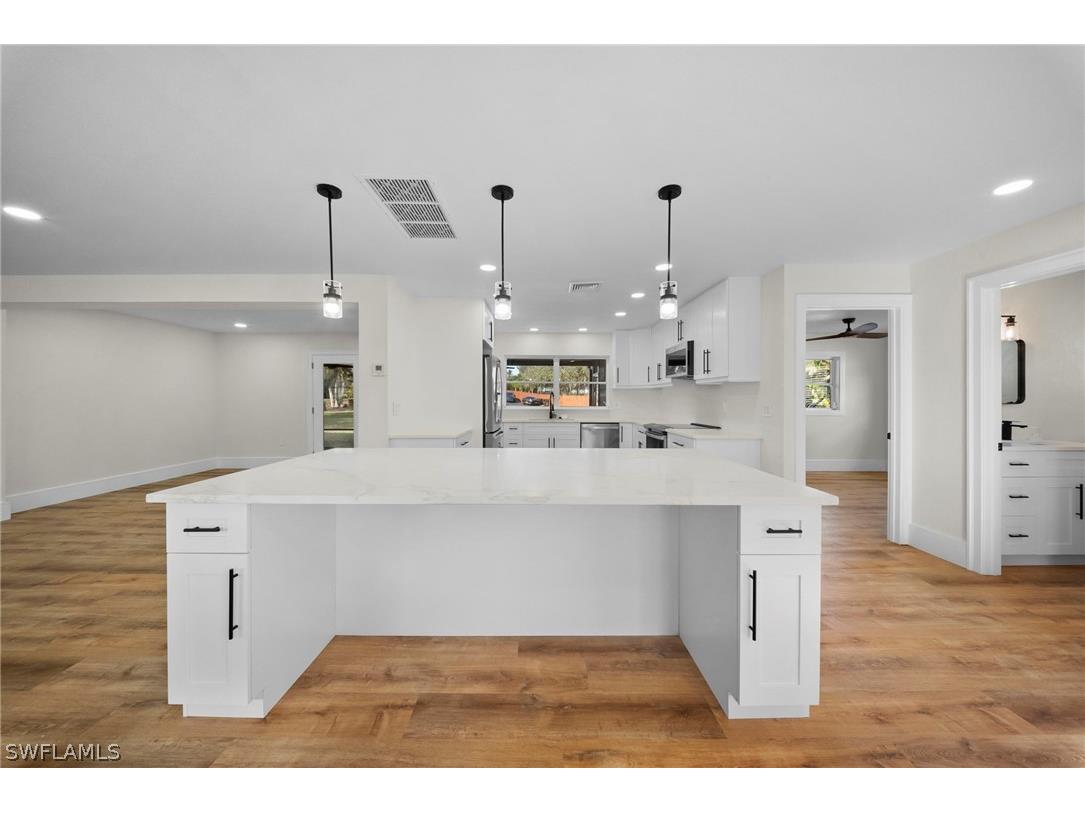 15380 Will Lew Lane Fort Myers FL 33908 226009135 image7