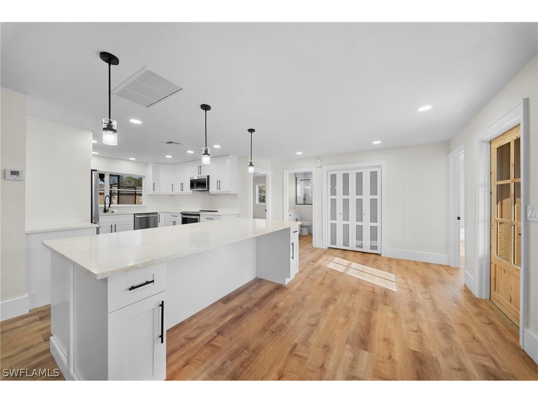15380 Will Lew Lane Fort Myers FL 33908 226009135 image8