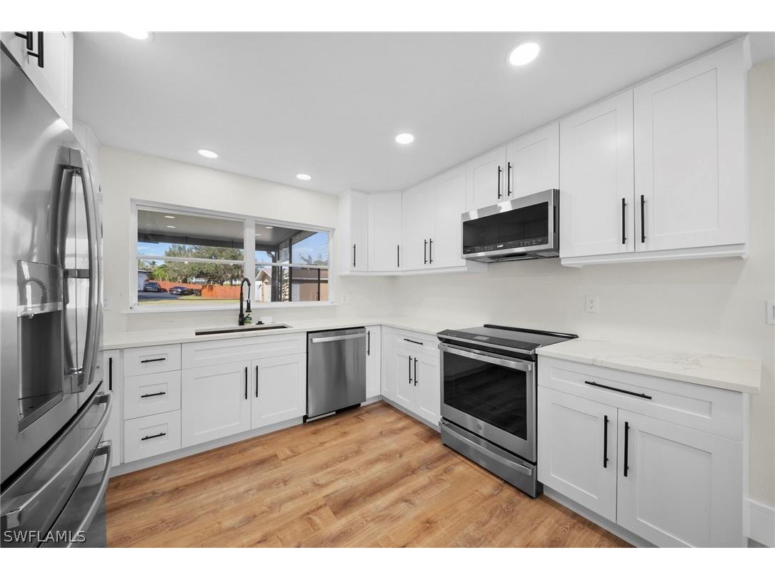 15380 Will Lew Lane Fort Myers FL 33908 226009135 image9