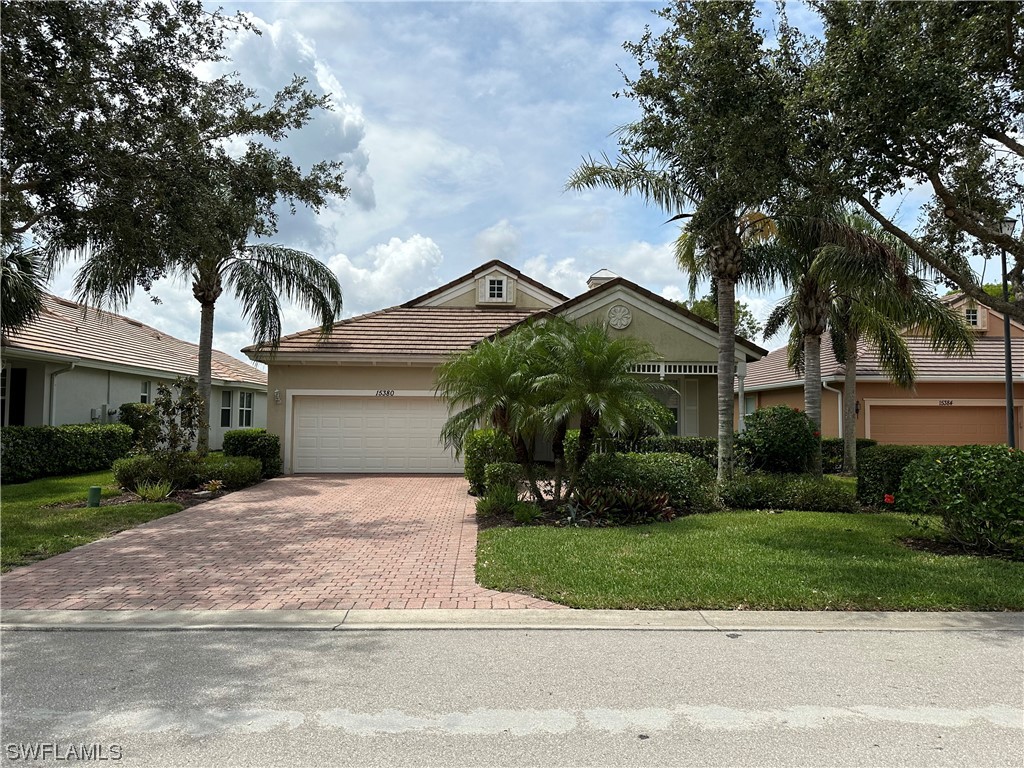 15380 Yellow Wood Drive Alva FL 33920 223048528 image1