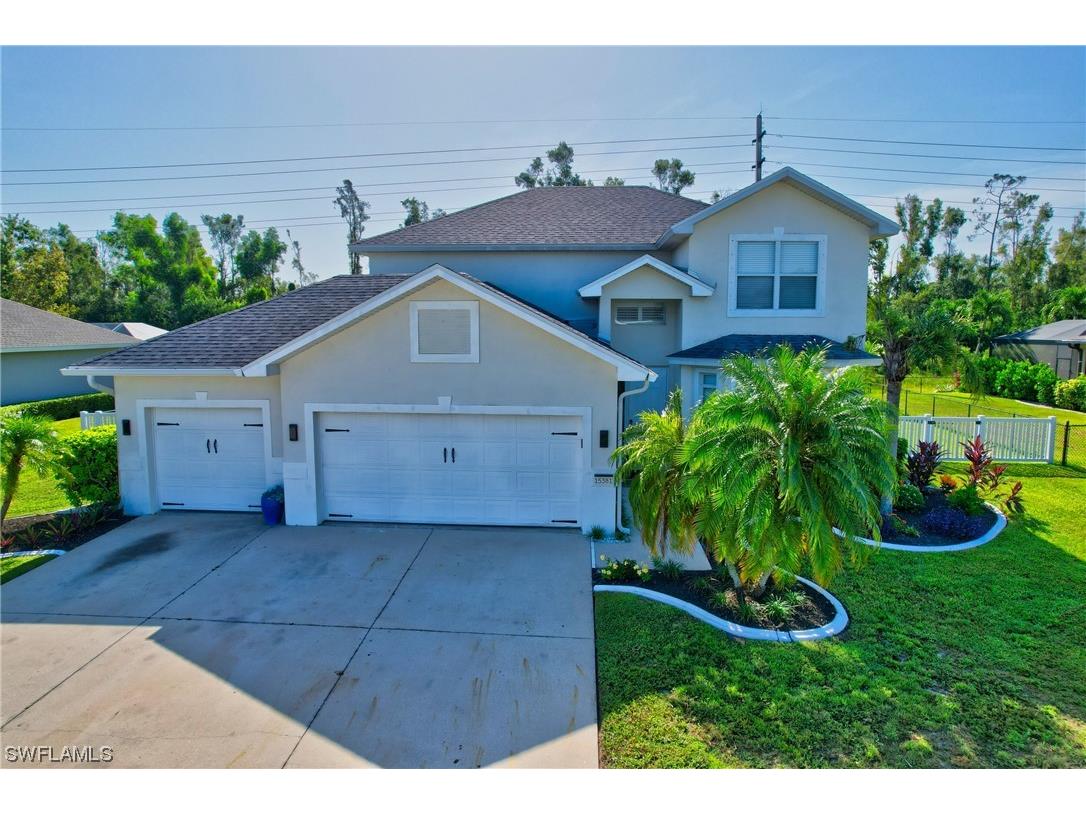 15381 Briarcrest Circle Fort Myers FL 33912 223050535 image1