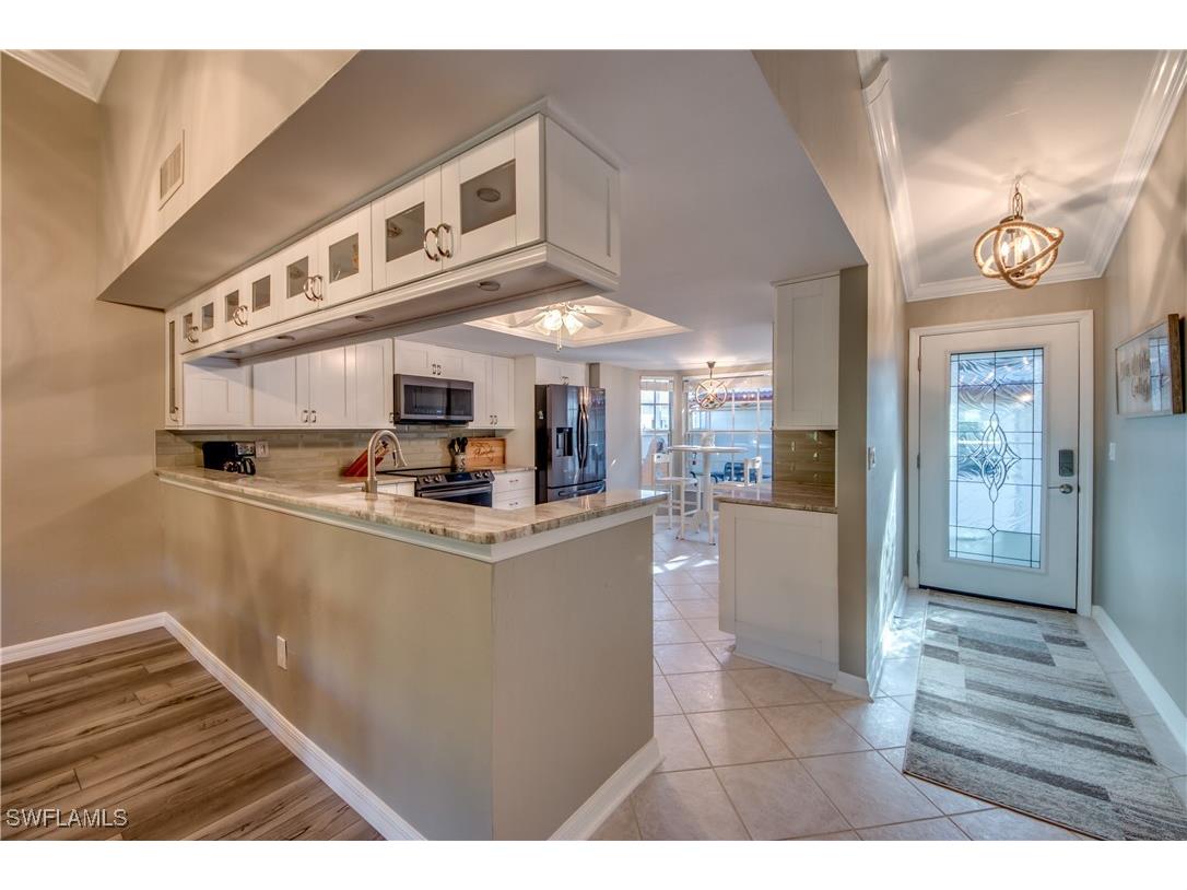 15381 River Vista Drive #601 North Fort Myers FL 33917 225061438 image10