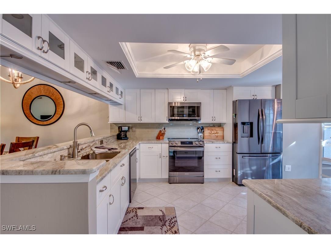 15381 River Vista Drive #601 North Fort Myers FL 33917 225061438 image11