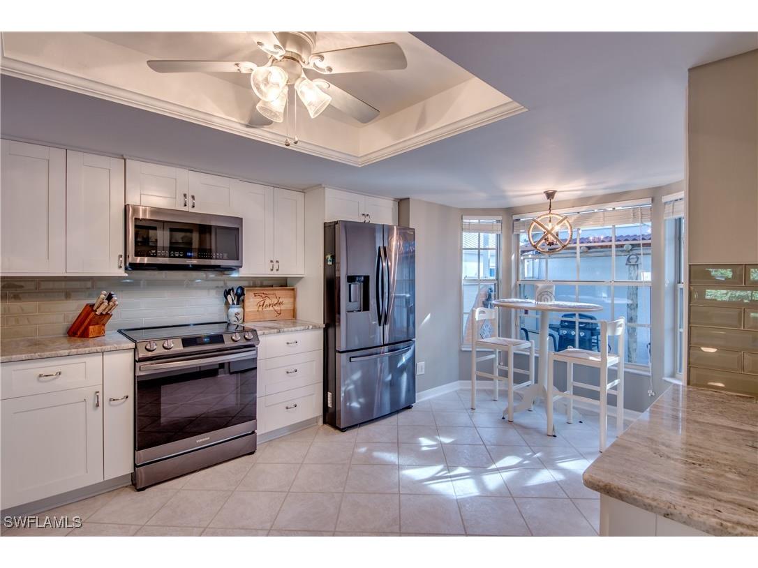 15381 River Vista Drive #601 North Fort Myers FL 33917 225061438 image12