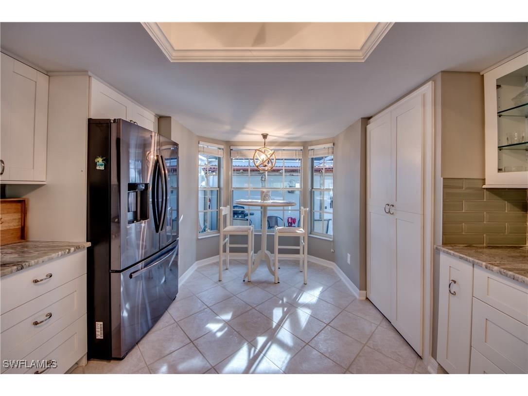 15381 River Vista Drive #601 North Fort Myers FL 33917 225061438 image13