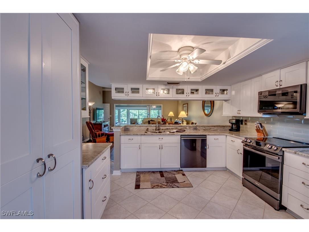 15381 River Vista Drive #601 North Fort Myers FL 33917 225061438 image14