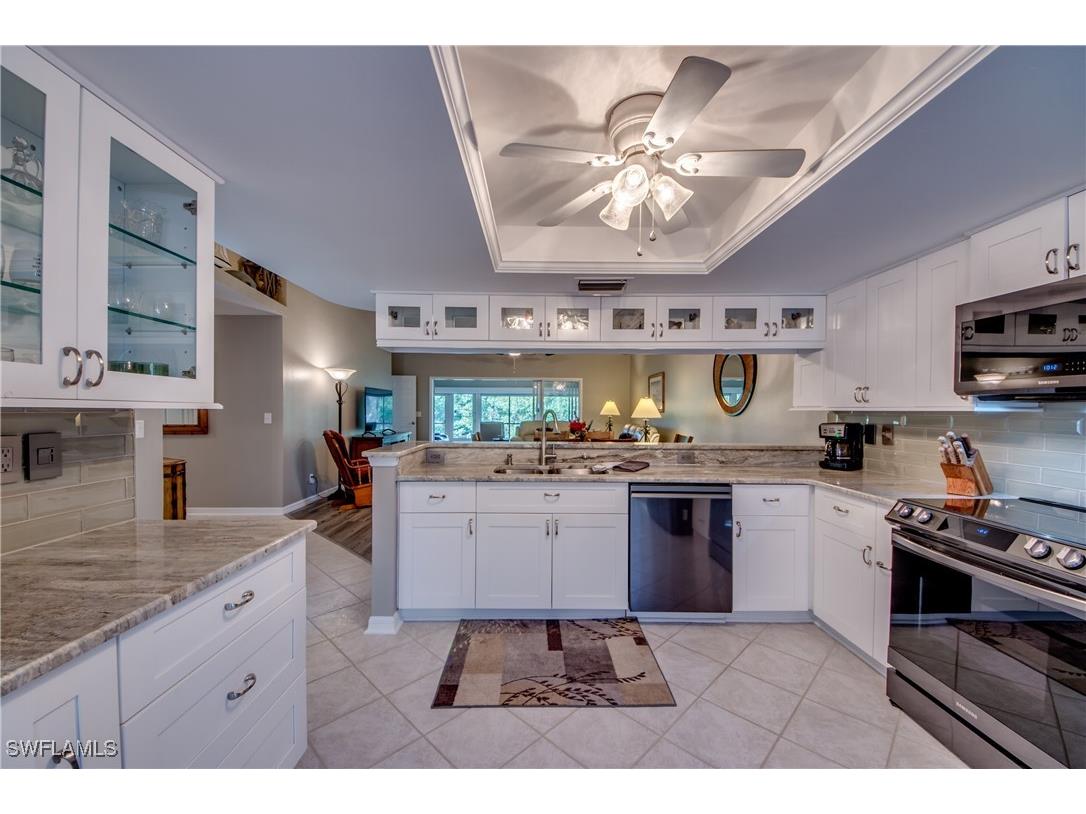 15381 River Vista Drive #601 North Fort Myers FL 33917 225061438 image15