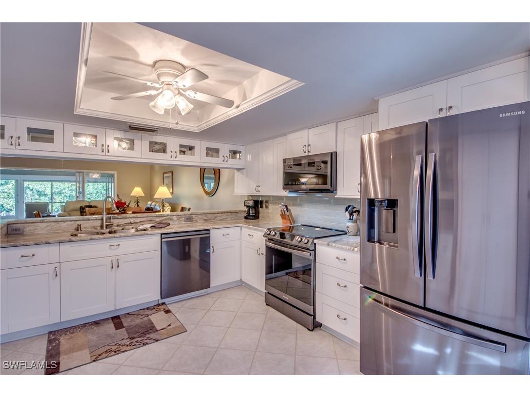 15381 River Vista Drive #601 North Fort Myers FL 33917 225061438 image16