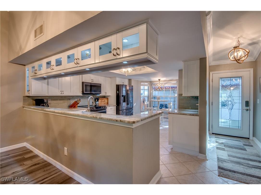 15381 River Vista Drive #601 North Fort Myers FL 33917 225061438 image17