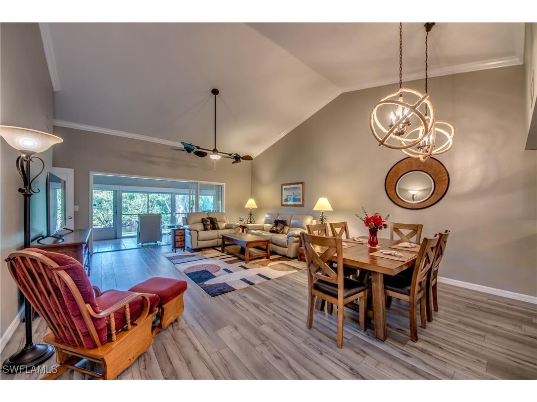 15381 River Vista Drive #601 North Fort Myers FL 33917 225061438 image18