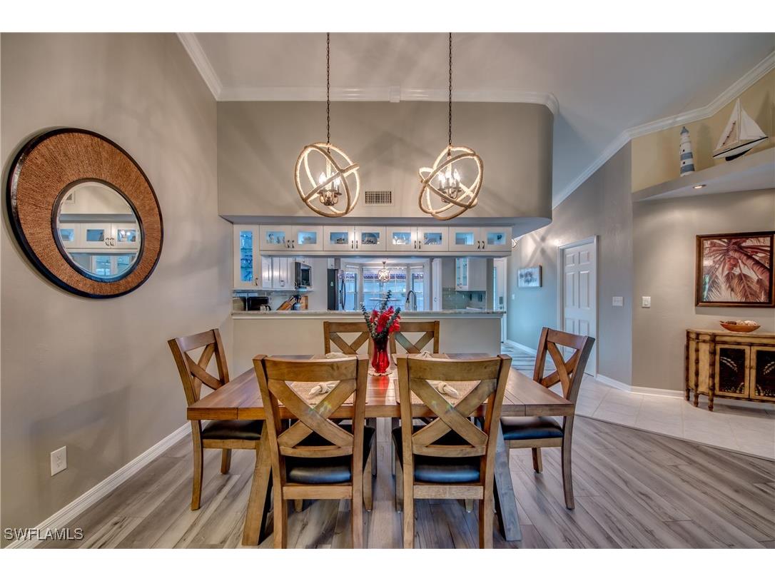 15381 River Vista Drive #601 North Fort Myers FL 33917 225061438 image19