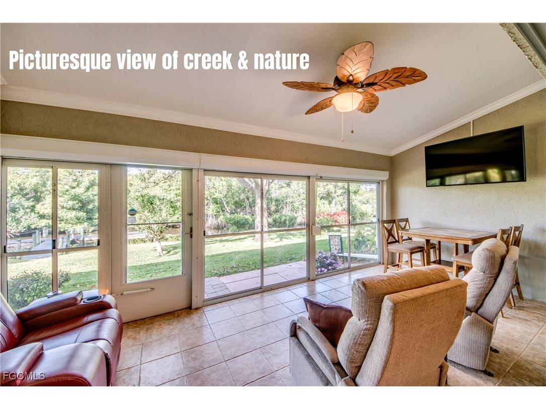 15381 River Vista Drive #601 North Fort Myers FL 33917 225061438 image2