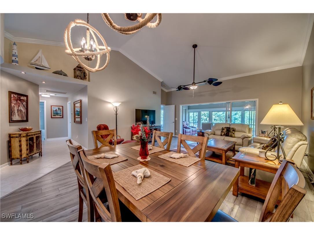 15381 River Vista Drive #601 North Fort Myers FL 33917 225061438 image20