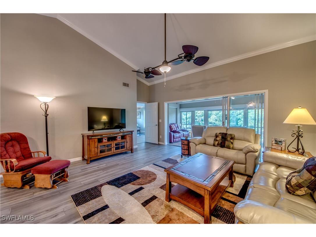 15381 River Vista Drive #601 North Fort Myers FL 33917 225061438 image21