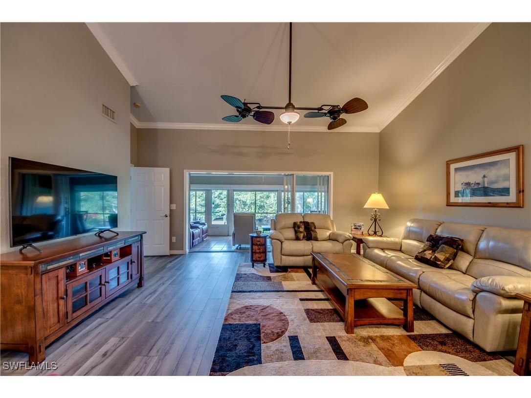 15381 River Vista Drive #601 North Fort Myers FL 33917 225061438 image22