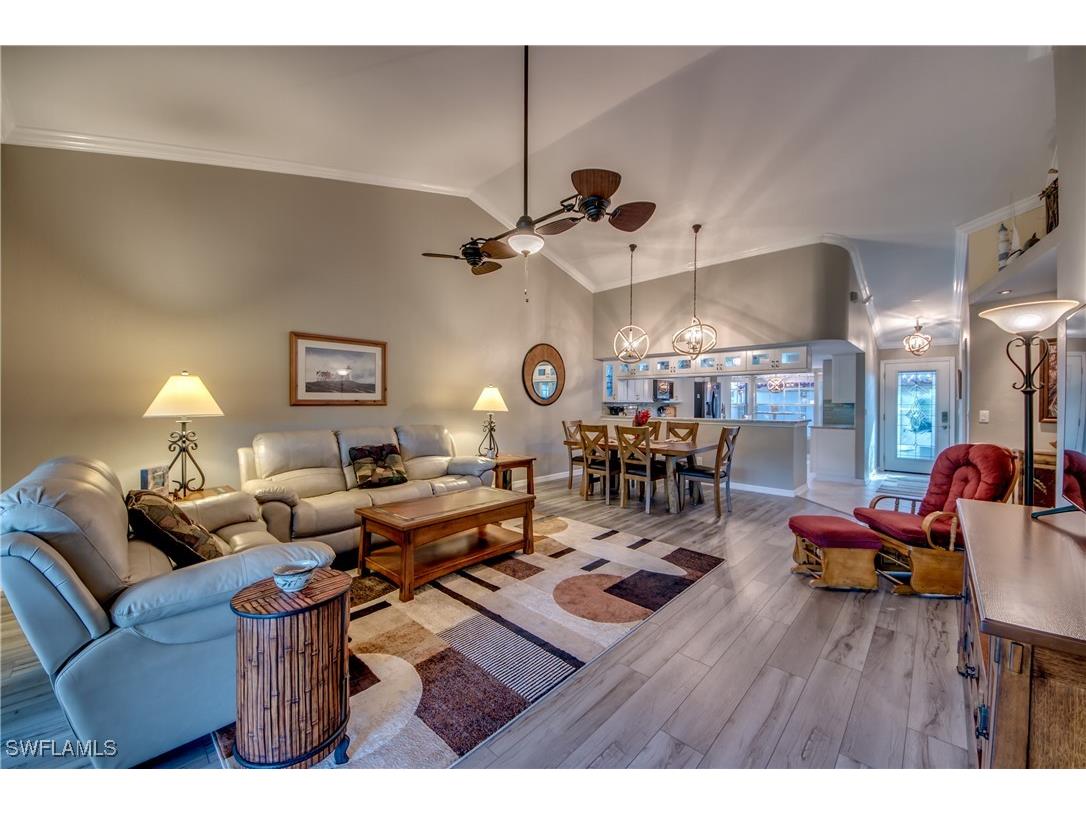 15381 River Vista Drive #601 North Fort Myers FL 33917 225061438 image23