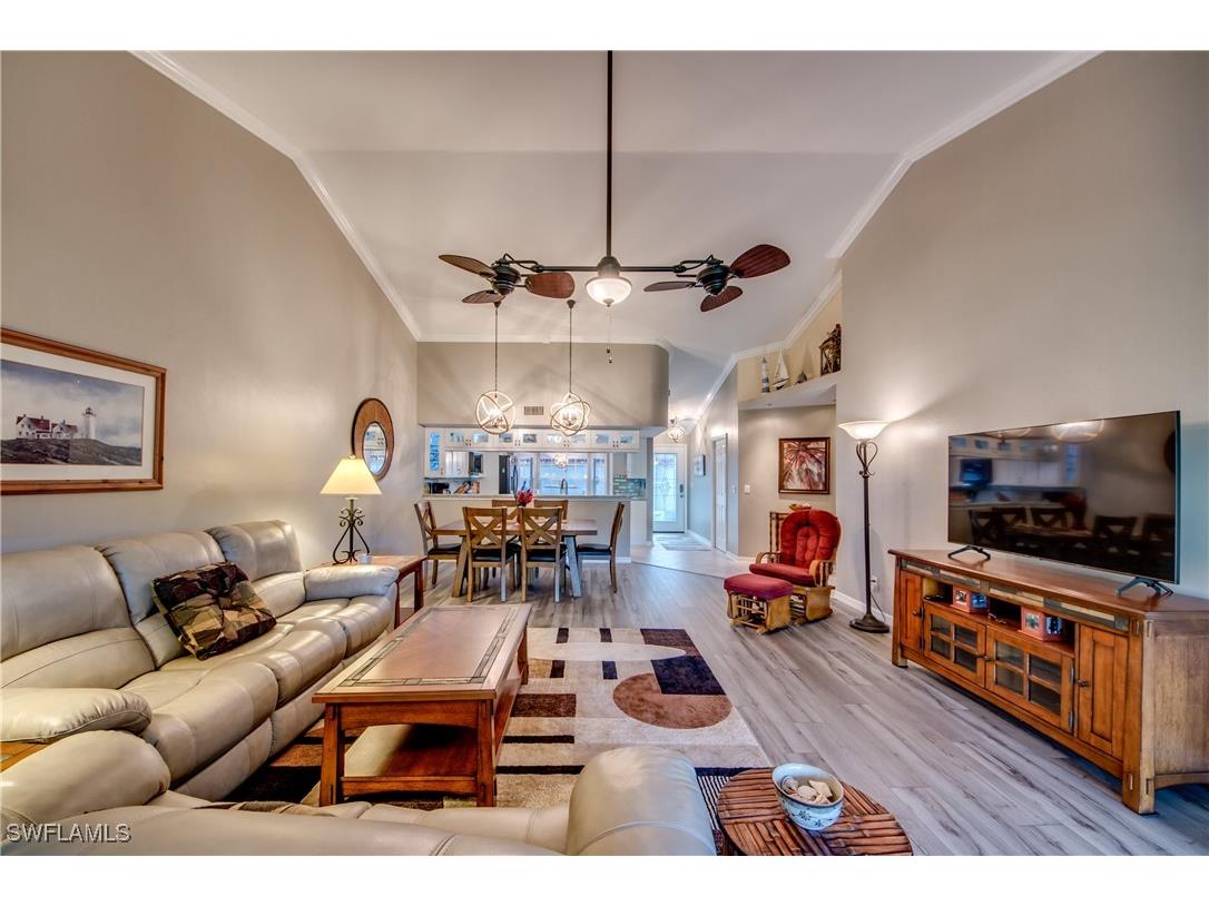 15381 River Vista Drive #601 North Fort Myers FL 33917 225061438 image24