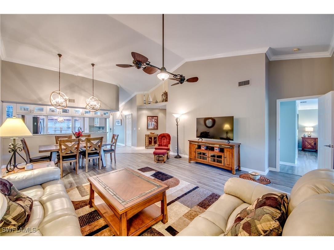 15381 River Vista Drive #601 North Fort Myers FL 33917 225061438 image25