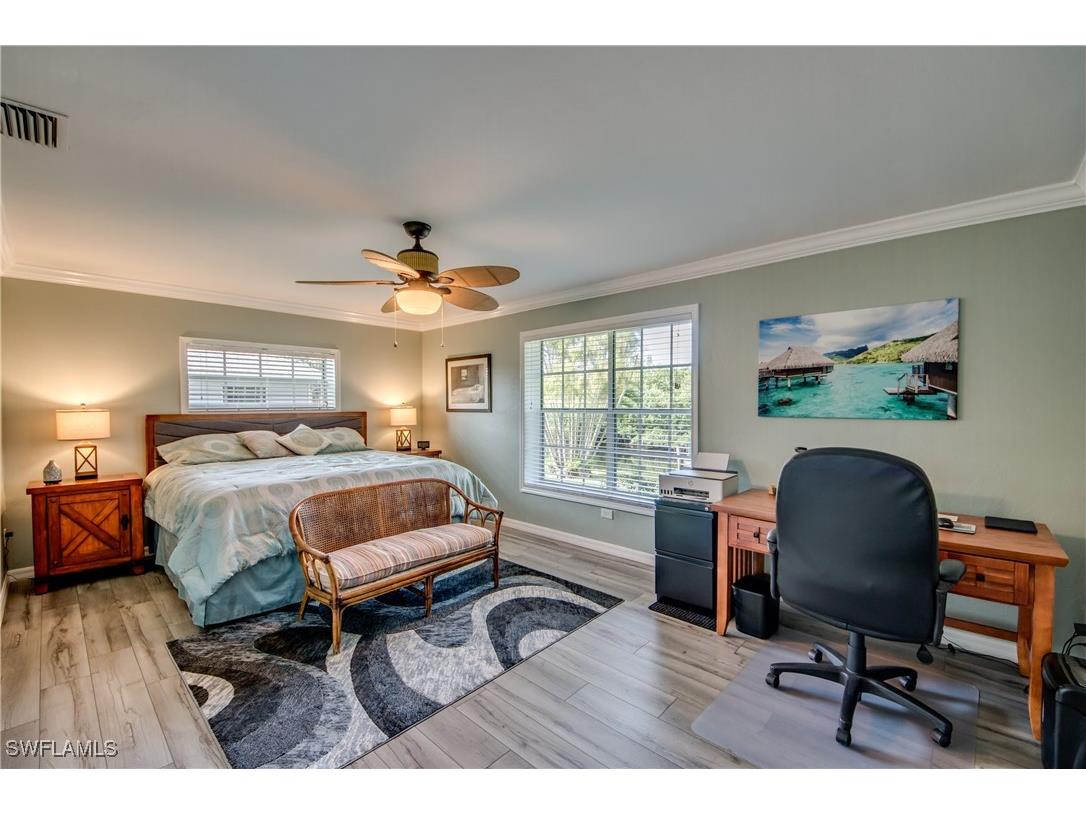 15381 River Vista Drive #601 North Fort Myers FL 33917 225061438 image26