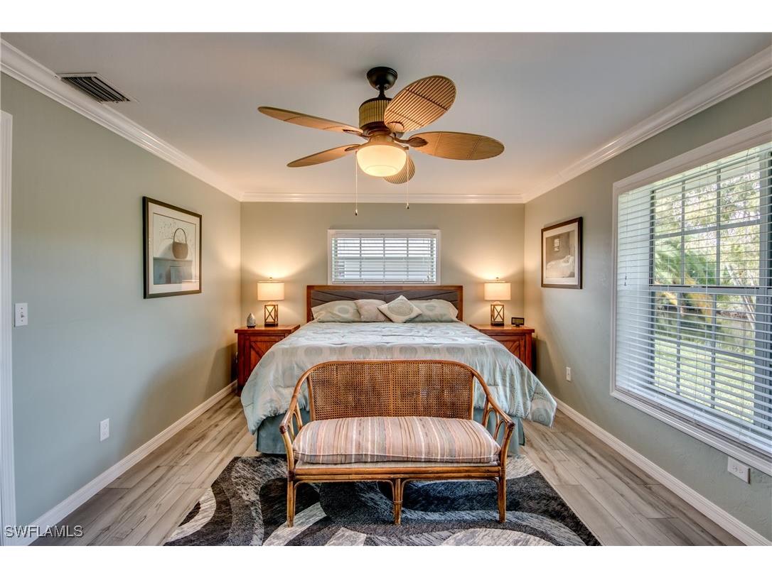 15381 River Vista Drive #601 North Fort Myers FL 33917 225061438 image27